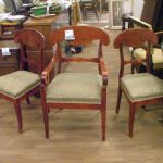 389 8438 CHAIRS